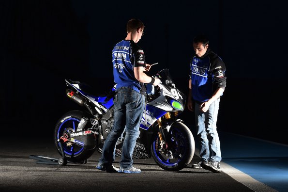 2014-test-bol-dor-00176